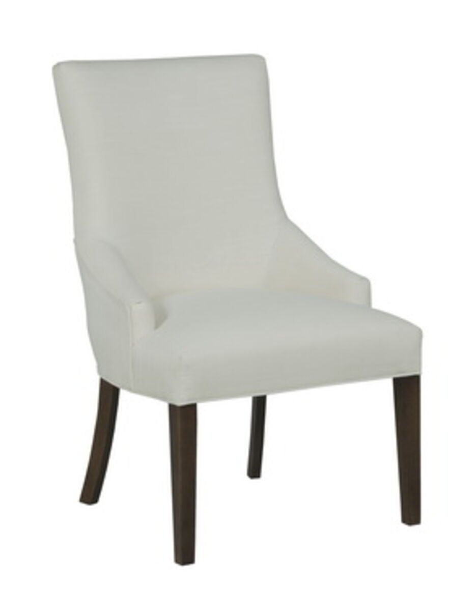 Ashton Occasional Chair Chairs| Fairfield Chair