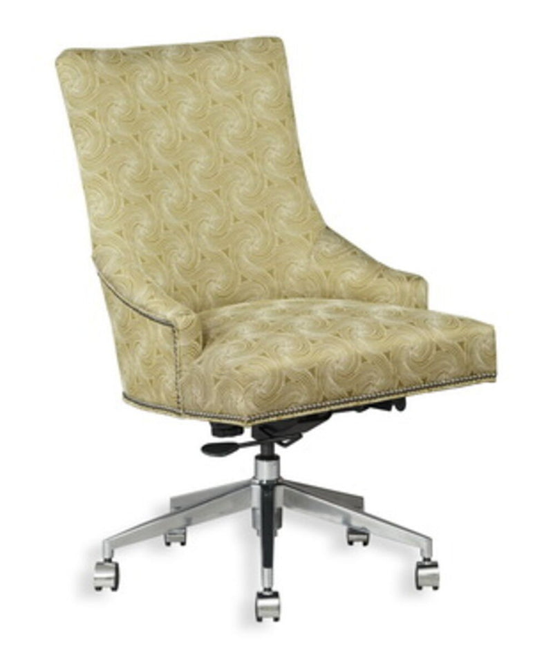 Ashton Task Chair - Al Rugaib Furniture