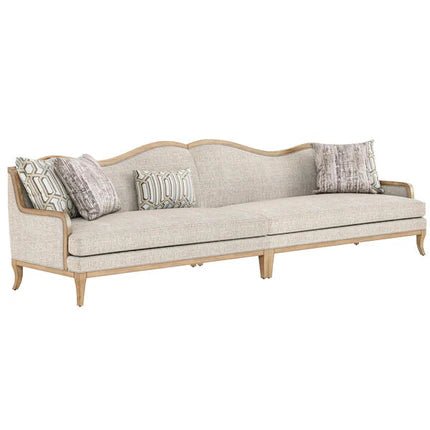 A.R.T Furniture - Assemblage Sofa Sofas & Loveseats| A.R.T. Furniture