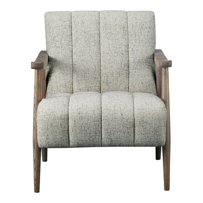 ASTER ACCENT CHAIR - Al Rugaib Furniture