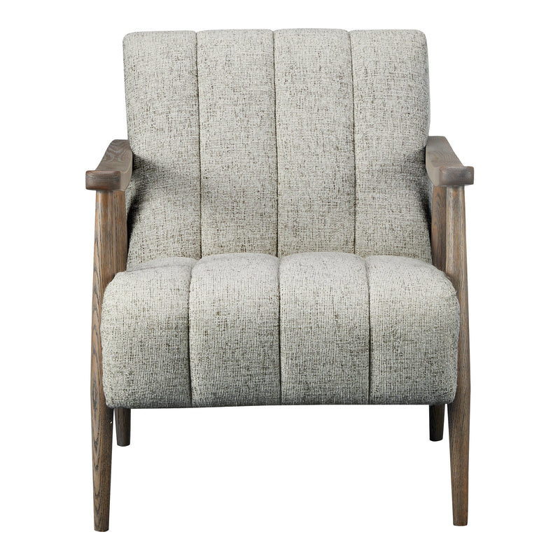 ASTER ACCENT CHAIR - Al Rugaib Furniture