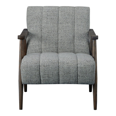 ASTER ACCENT CHAIR - Al Rugaib Furniture