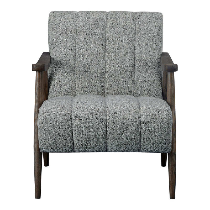 ASTER ACCENT CHAIR - Al Rugaib Furniture