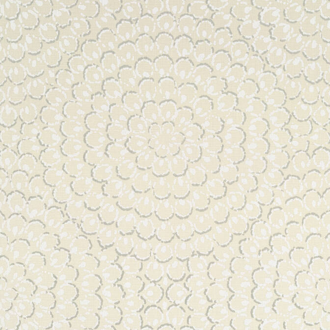 ASTER,String Wallpaper Wallpaper| Thibaut Design