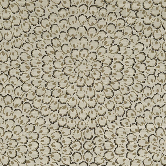 ASTER,String Wallpaper Wallpaper| Thibaut Design