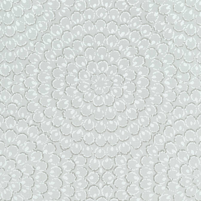 ASTER,String Wallpaper Wallpaper| Thibaut Design