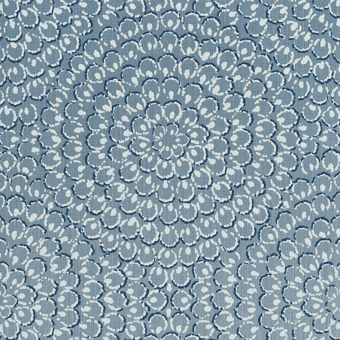 ASTER,String Wallpaper Wallpaper| Thibaut Design