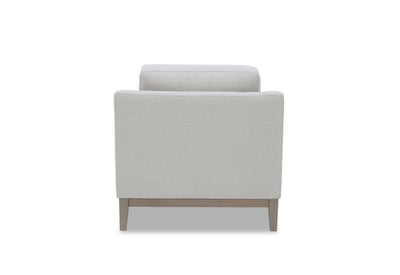 Astra Chair - Al Rugaib Furniture