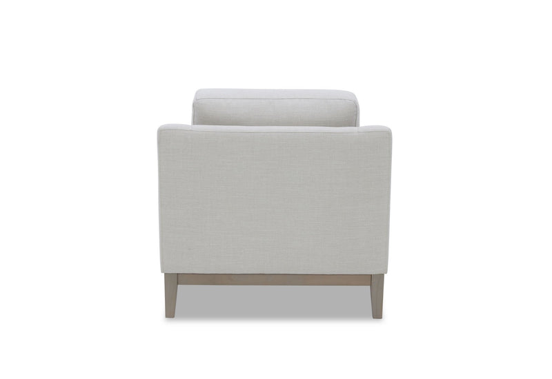 Astra Chair - Al Rugaib Furniture