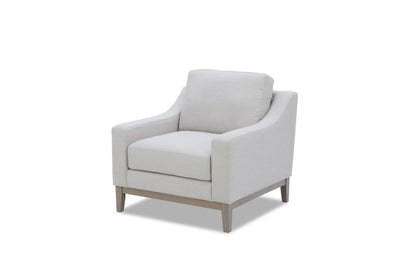 Astra Chair - Al Rugaib Furniture