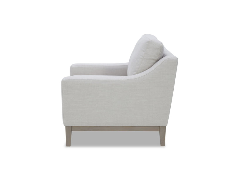 Astra Chair - Al Rugaib Furniture