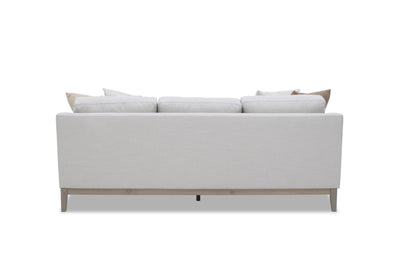 Astra Sofa - Al Rugaib Furniture