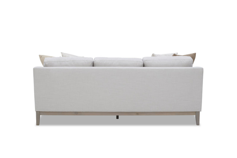 Astra Sofa - Al Rugaib Furniture