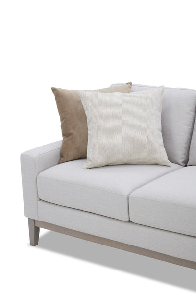 Astra Sofa - Al Rugaib Furniture