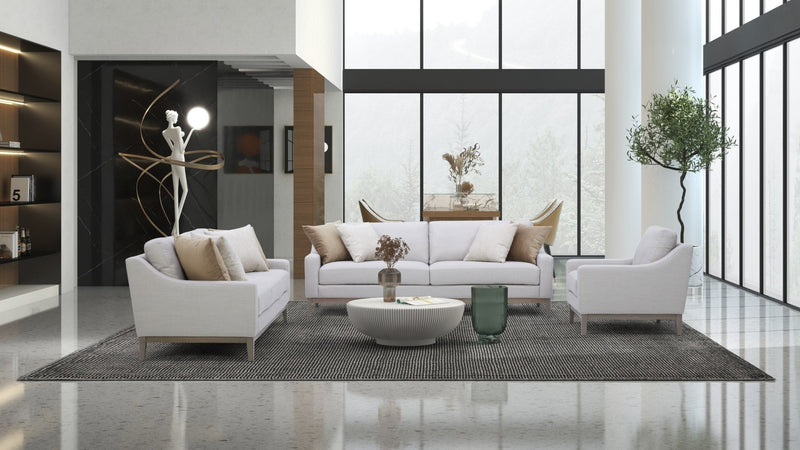 Astra Sofa - Al Rugaib Furniture