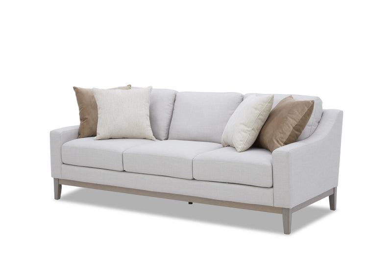 Astra Sofa - Al Rugaib Furniture