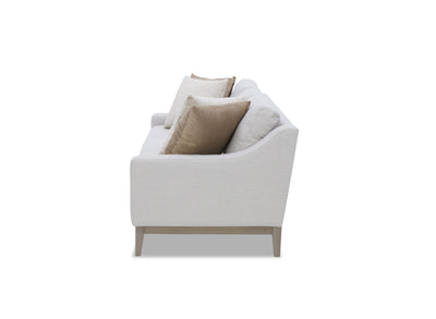 Astra Sofa - Al Rugaib Furniture