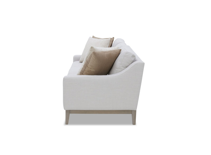 Astra Sofa - Al Rugaib Furniture