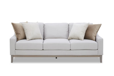 Astra Sofa - Al Rugaib Furniture
