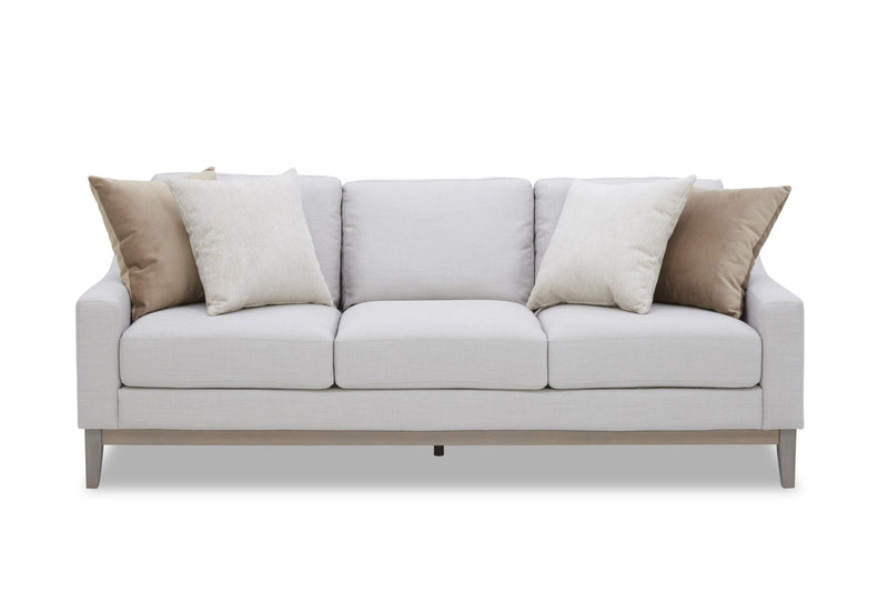 Astra Sofa - Al Rugaib Furniture