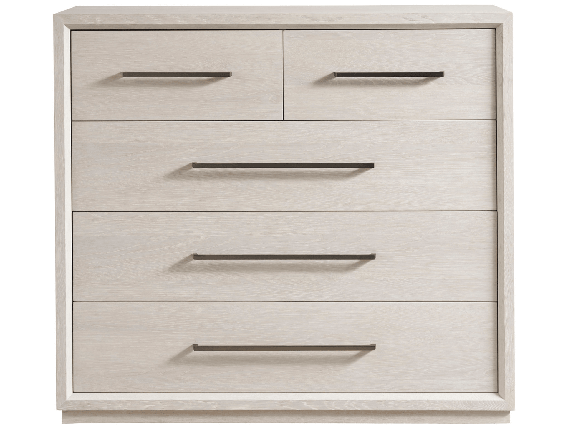 Astrid Drawer Chest Cabinets & Chests| Universal