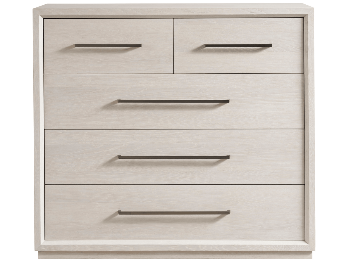 Astrid Drawer Chest Cabinets & Chests| Universal