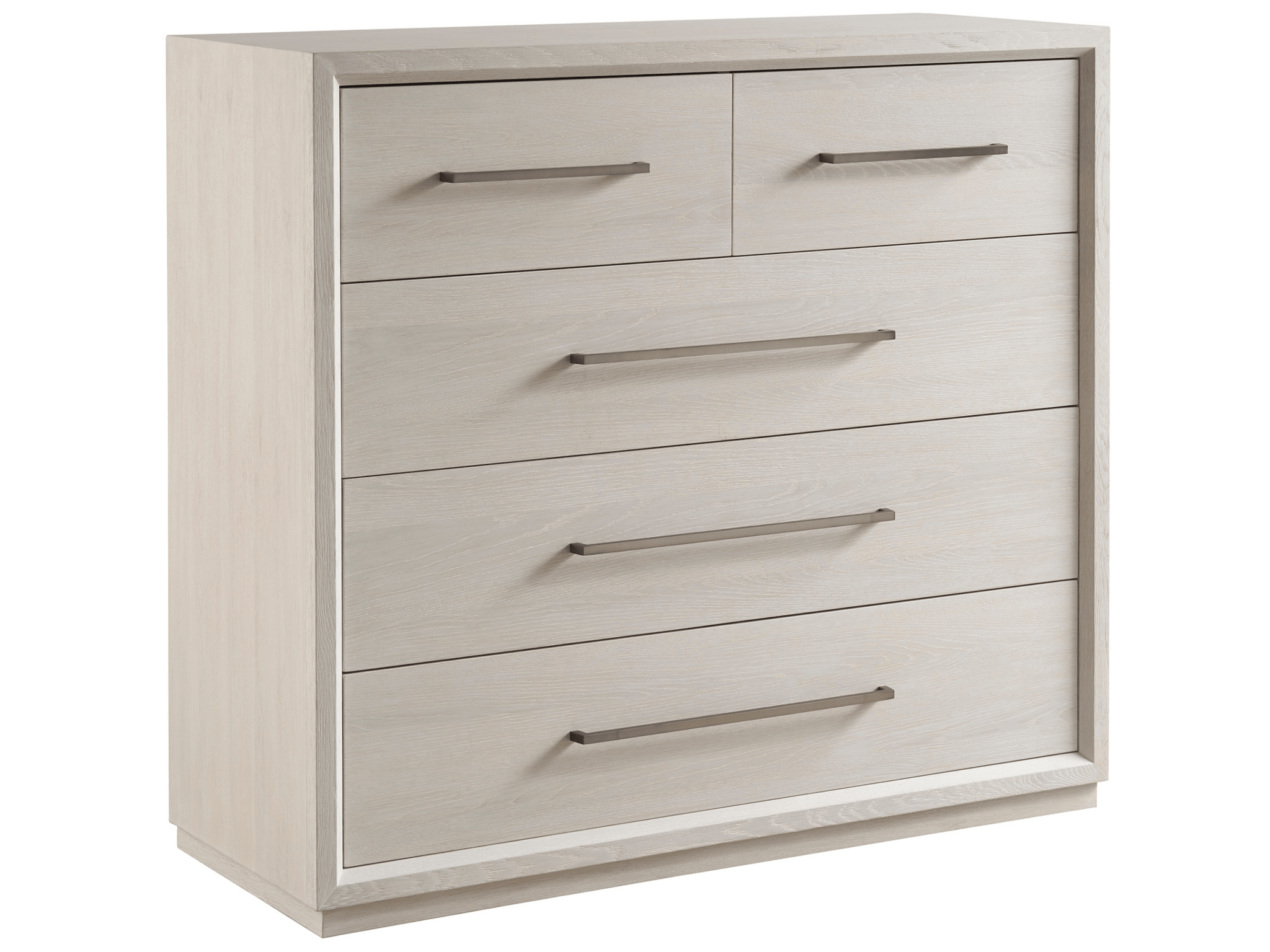 Astrid Drawer Chest Cabinets & Chests| Universal