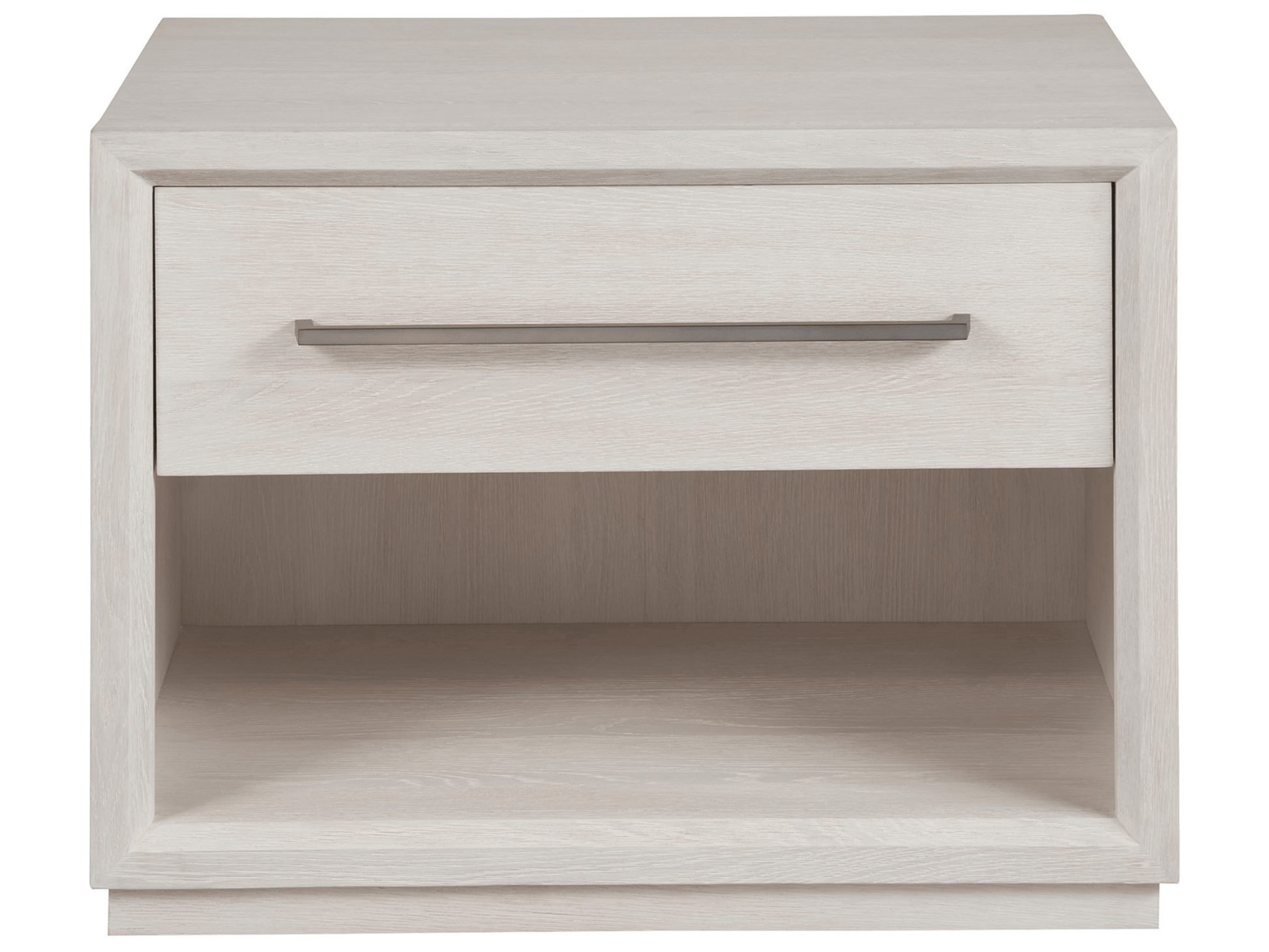 Astrid Drawer Nightstand Nightstands| Universal