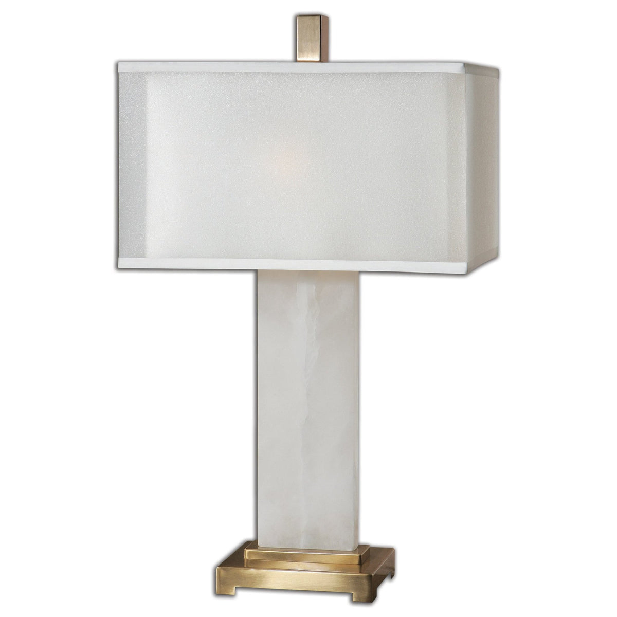 Athanas Table Lamp Table Lamps| Uttermost