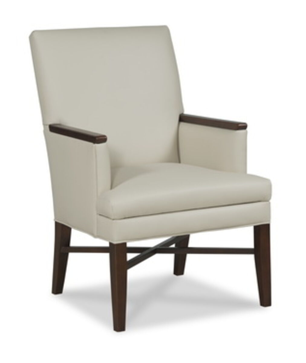 Atkinson Easy Clean Occasional Chair Chairs| Fairfield Chair