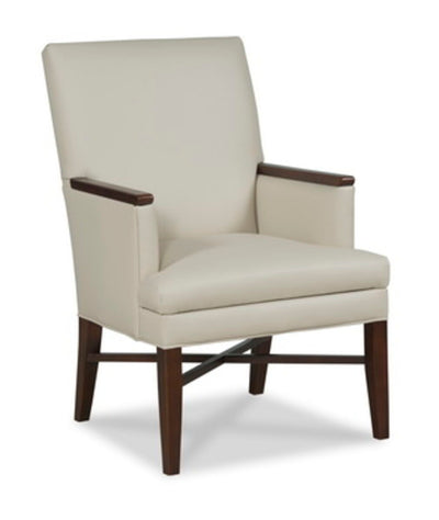 Atkinson Easy Clean Occasional Chair - Al Rugaib Furniture