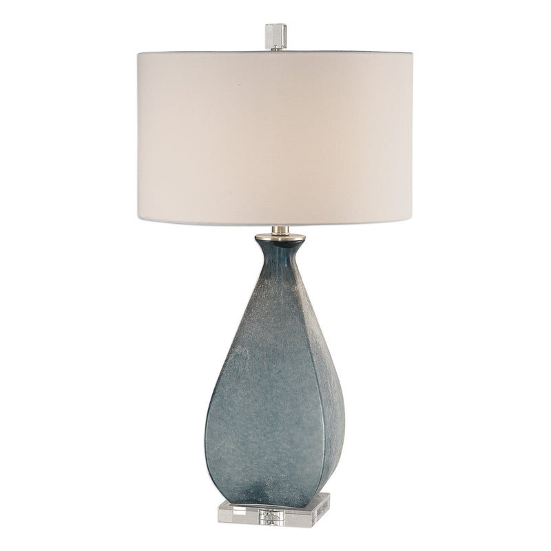 Atlantica Table Lamp - Al Rugaib Furniture
