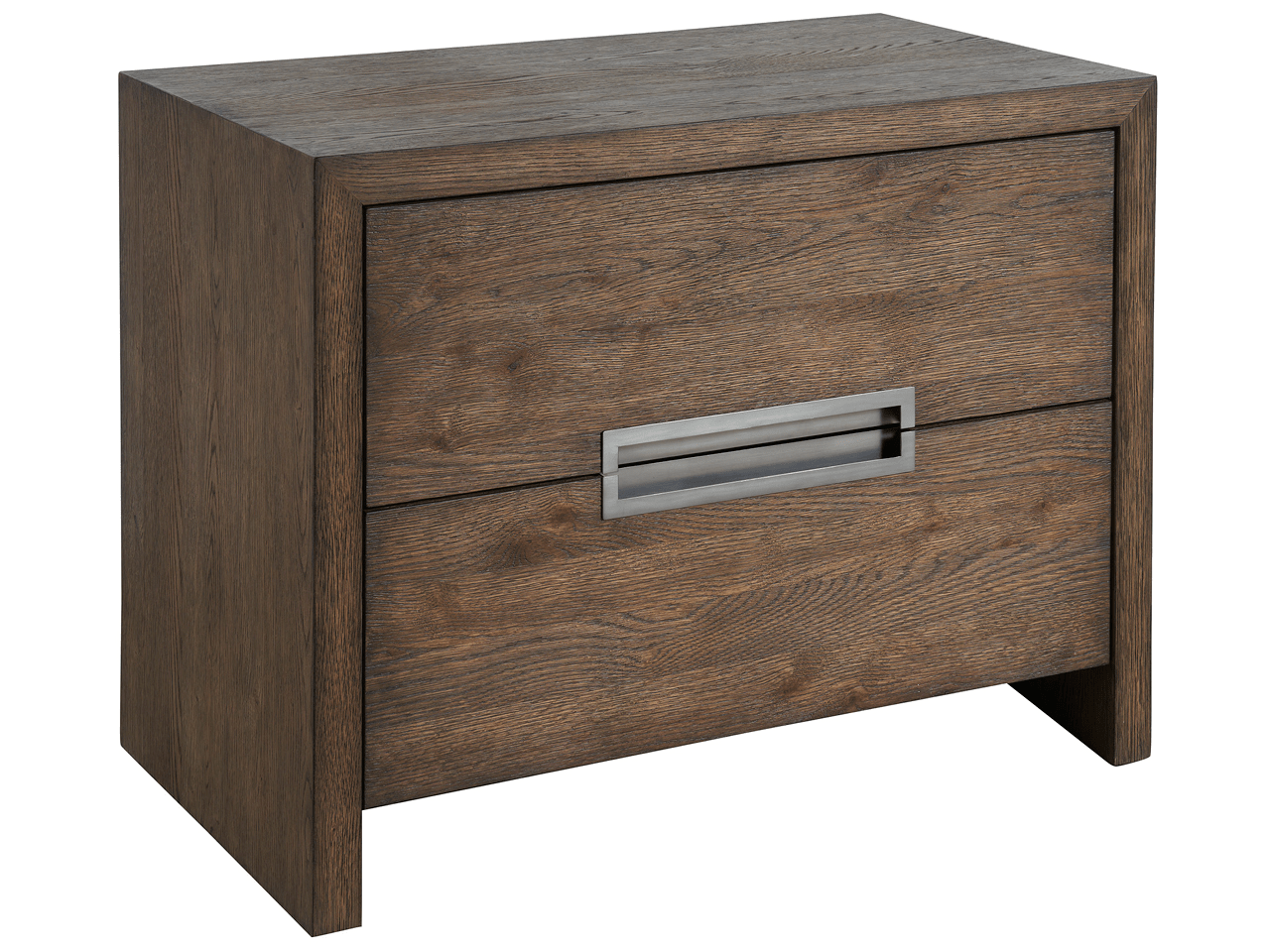 Atlas Drawer Nightstand Nightstands| Universal