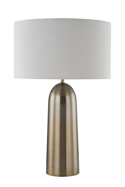 Atlas Shinning Table Lamp - Al Rugaib Furniture