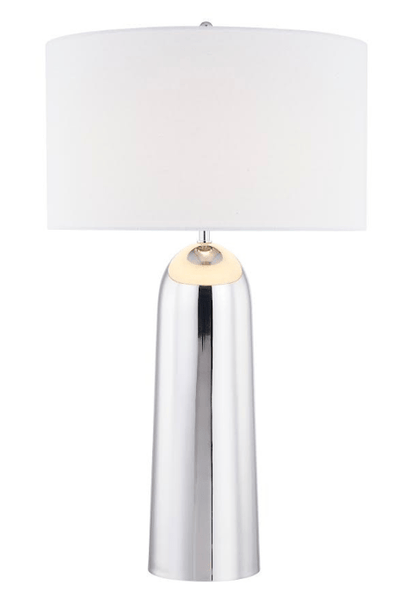 Atlas Shinning Table Lamp - Al Rugaib Furniture