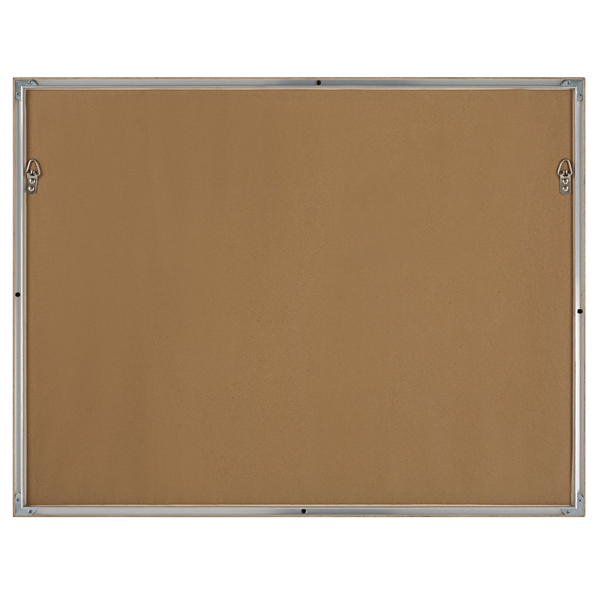 Atmospheric Neutral Landscape Print Paintings & Pictures| Uttermost
