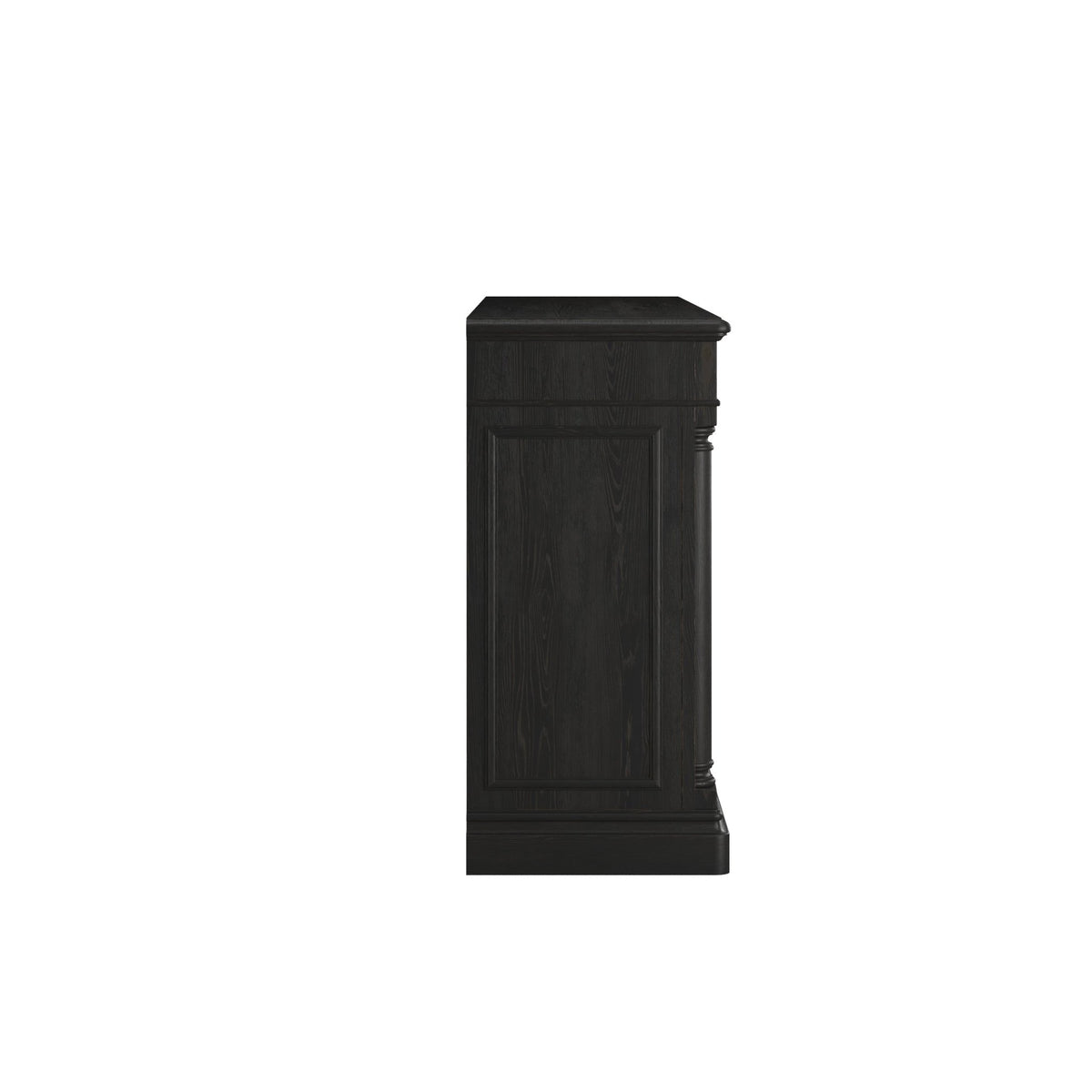 Atrium Credenza Consoles & Sideboards| A.R.T. Furniture