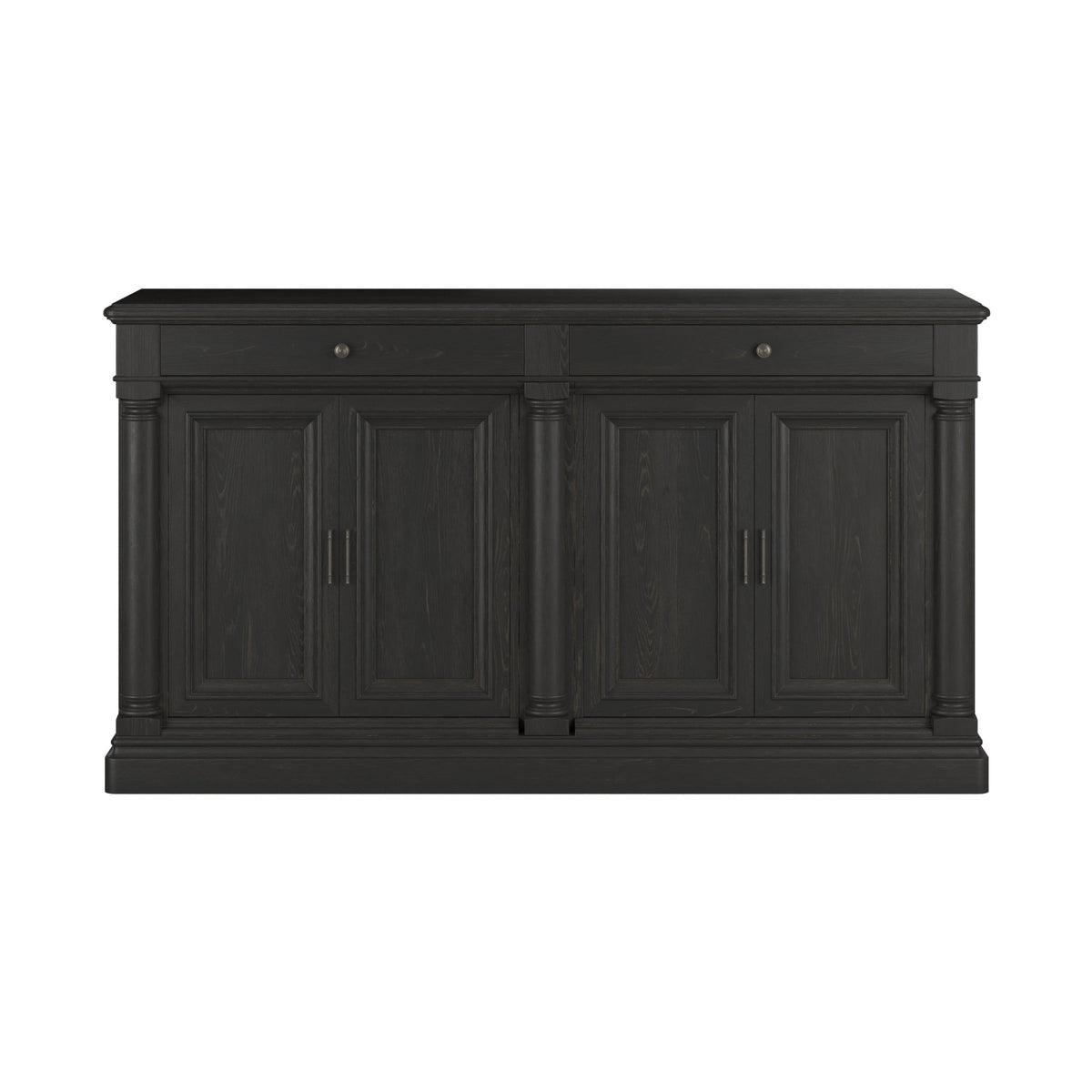 Atrium Credenza Consoles & Sideboards| A.R.T. Furniture