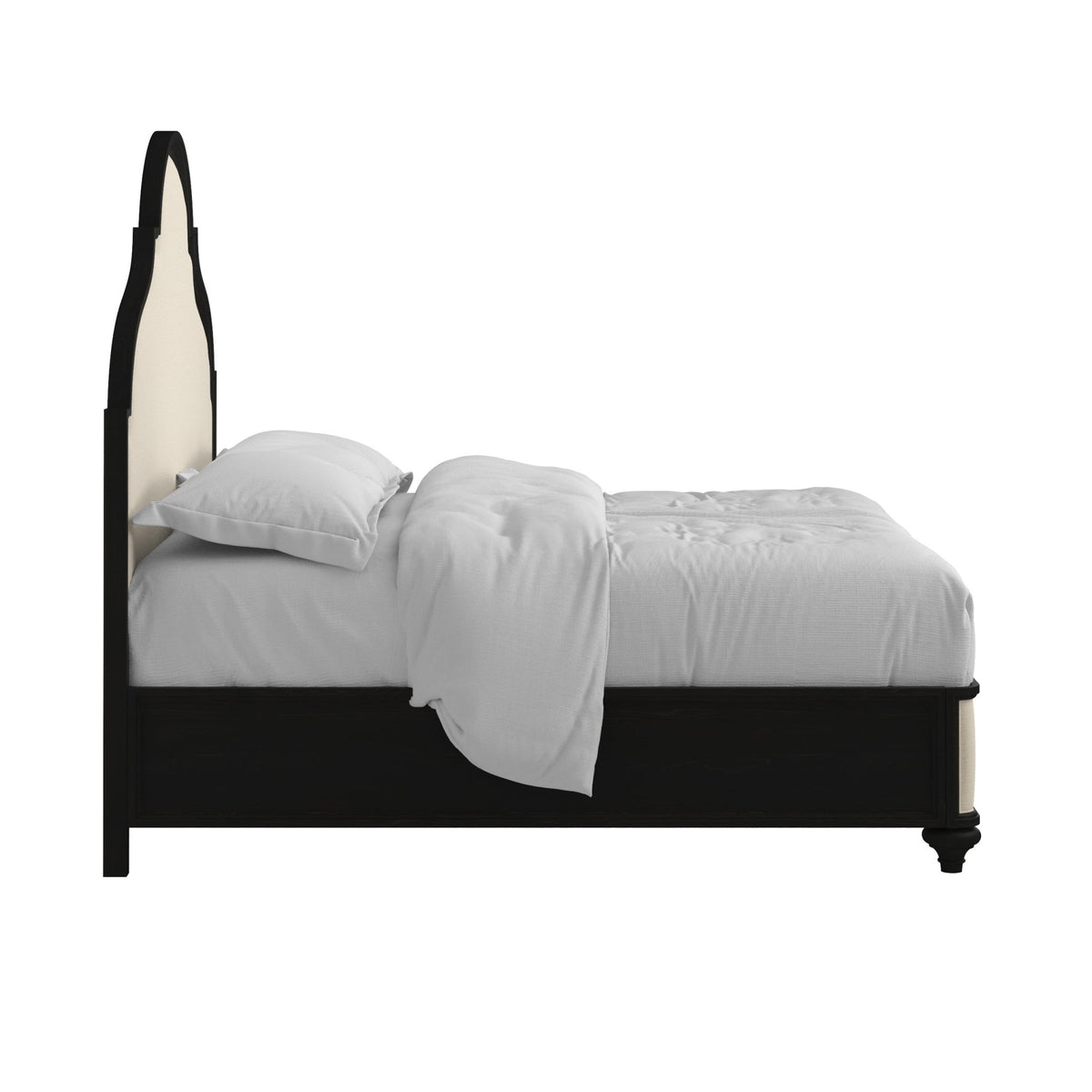 Atrium Uph Queen Bed Beds| A.R.T. Furniture