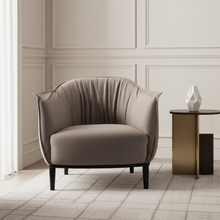 Ats Chair