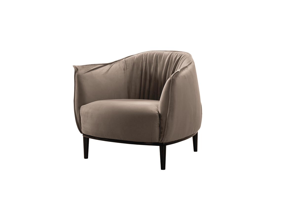 Ats Chair Chairs| Roots Furniture