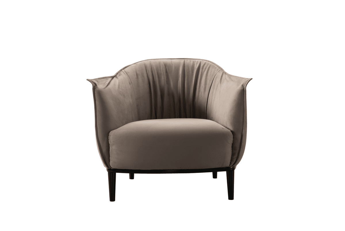 Ats Sofa Set Living Room Sets| Roots Furniture