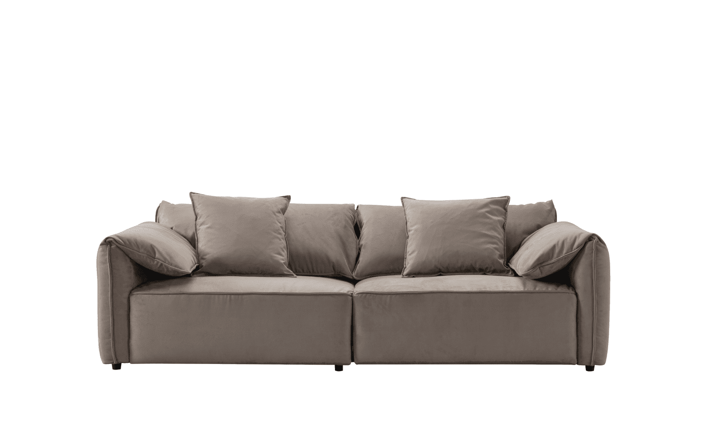 Ats Sofa Set Living Room Sets| Roots Furniture