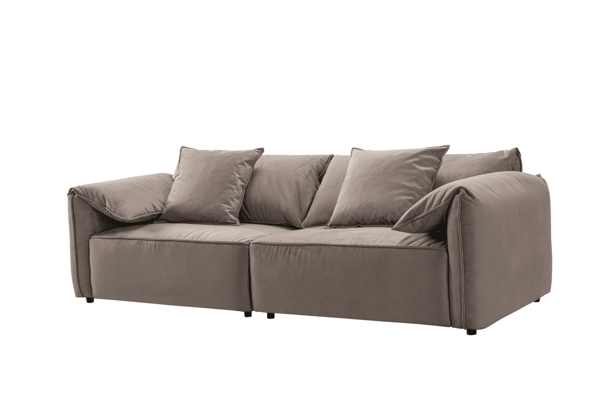 Ats Sofa Set Living Room Sets| Roots Furniture