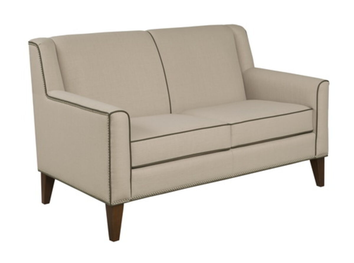 Aubrey Loveseat Sofas & Loveseats| Fairfield Chair