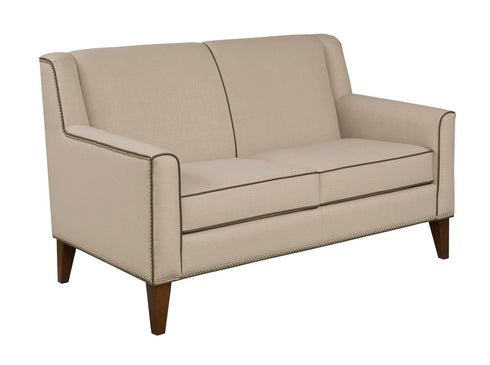 Aubrey Loveseat Sofas & Loveseats| Fairfield Chair