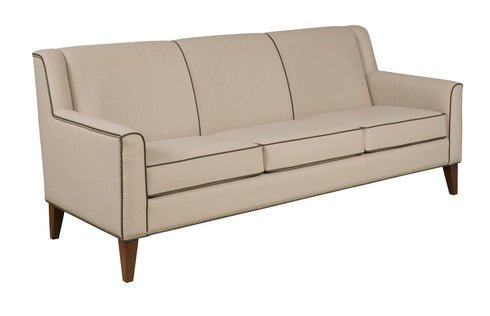 Aubrey Sofa Sofas & Loveseats| Fairfield Chair