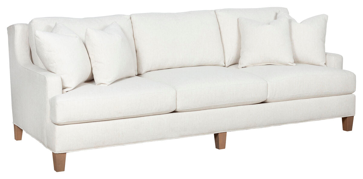 Auburn Sofa Sofas & Loveseats| Fairfield Chair