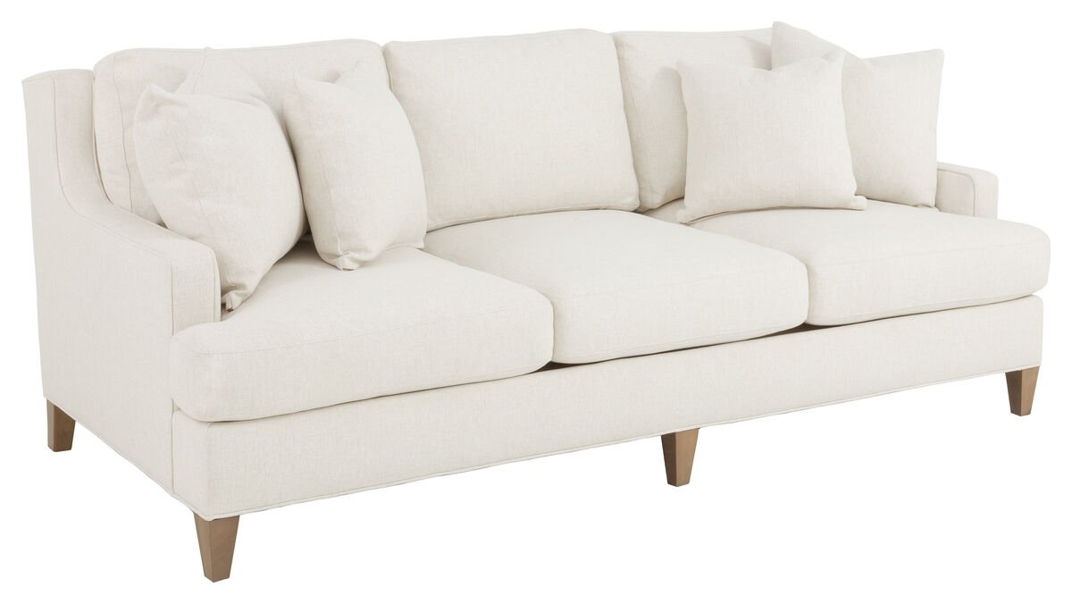 Auburn Sofa Sofas & Loveseats| Fairfield Chair