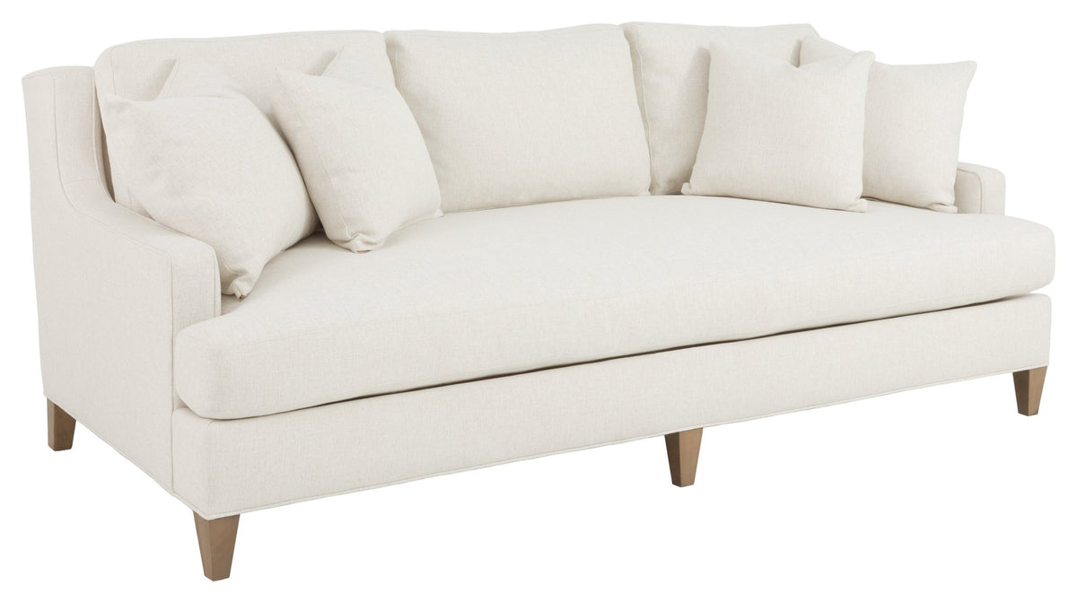 Auburn Sofa Sofas & Loveseats| Fairfield Chair